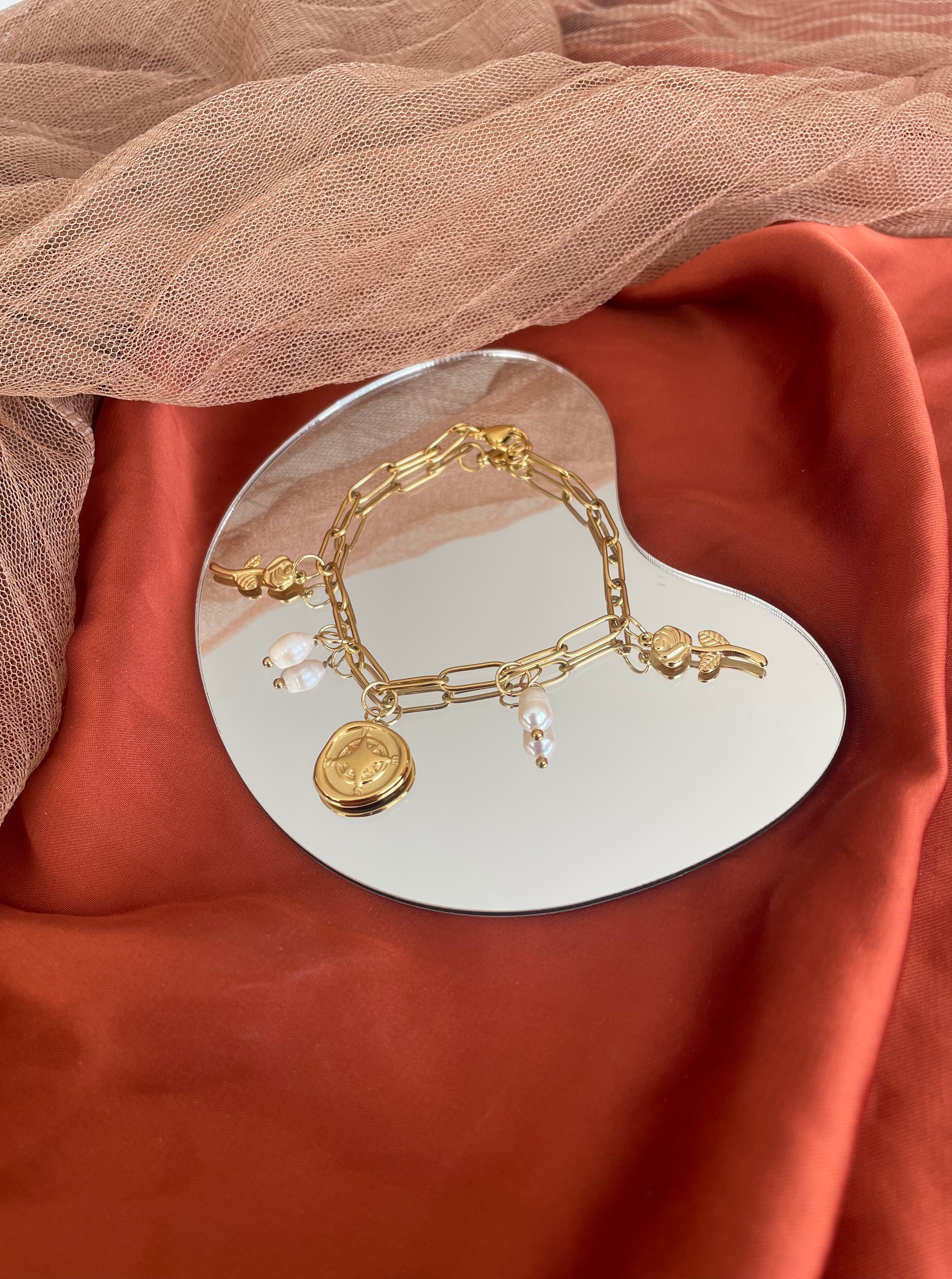 Bracelet Amaris