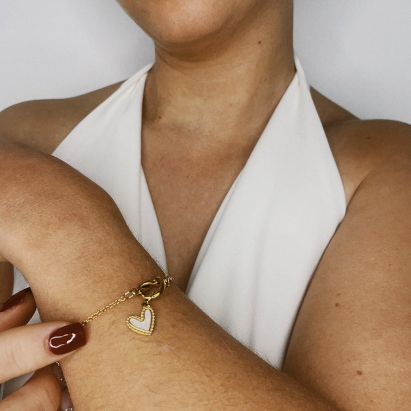 Bracelet Amor