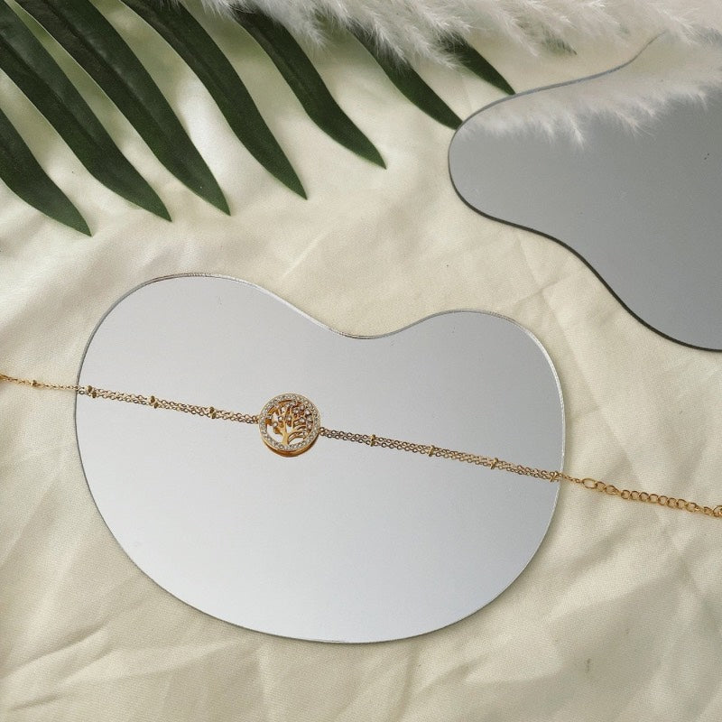 Coffret Mia