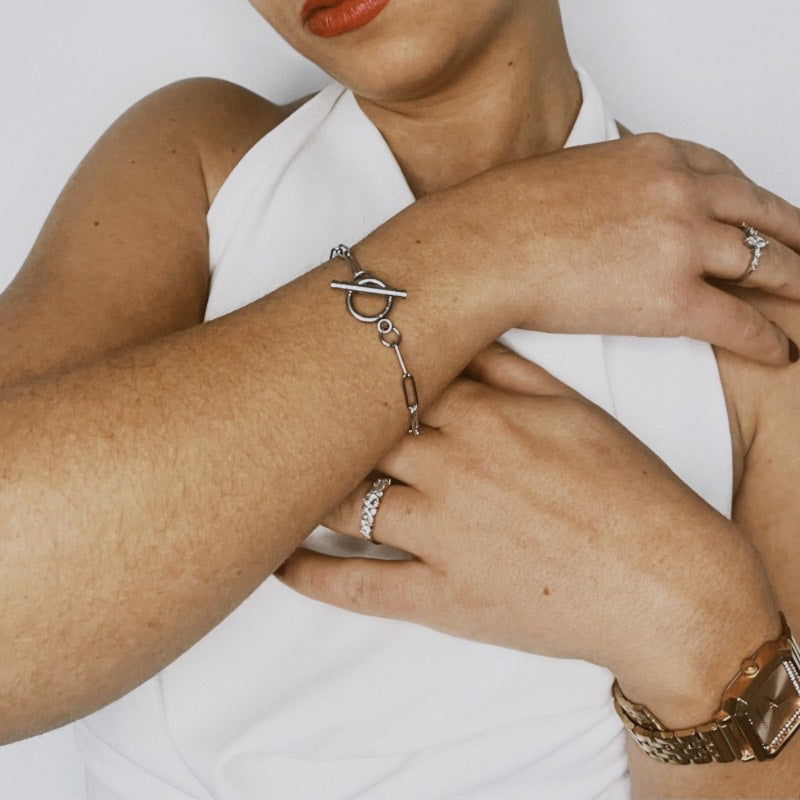 Bracelet Keylhani