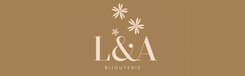 L&A Bijouterie