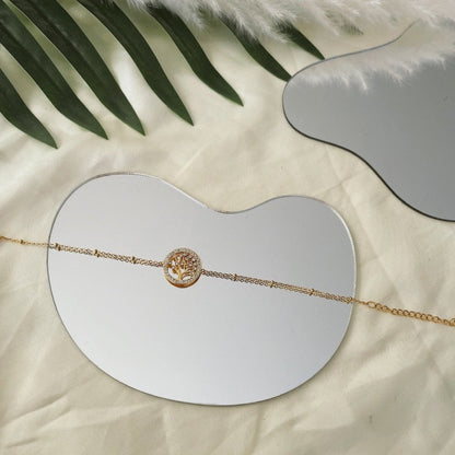 Coffret Mia