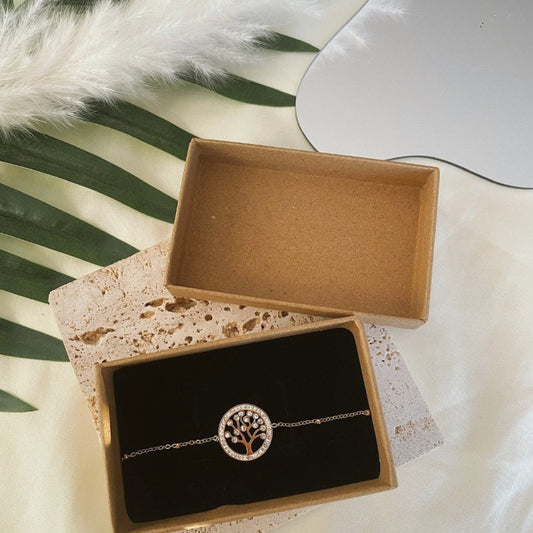 Coffret Mia