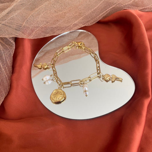 Bracelet Amaris