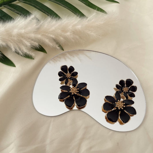 Boucles Majestueuse